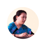 Dr. Pratibha Pun