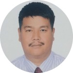 Col. Labaraj Thapa